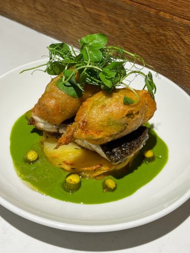 Carousel post from thearytoukley.