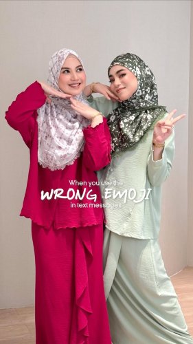 PostPhoto