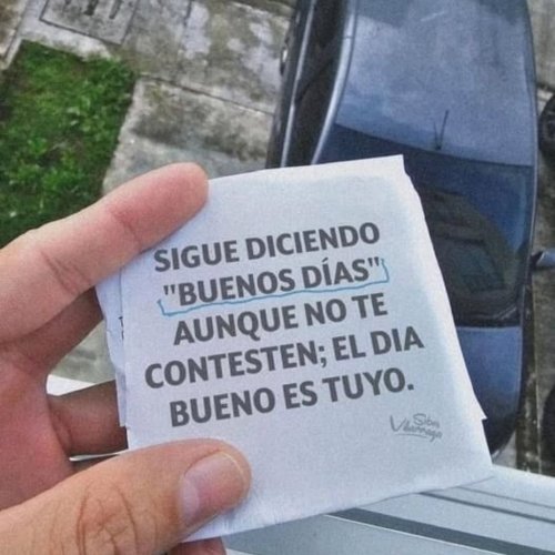 Photo post from adrianaazzias.