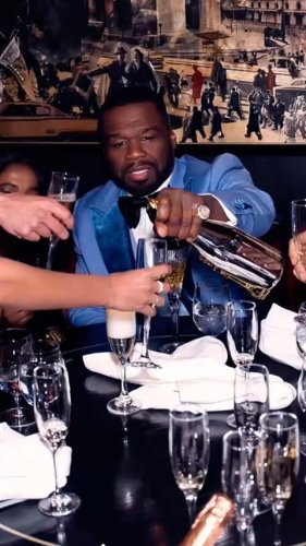 Video post from lecheminduroi.