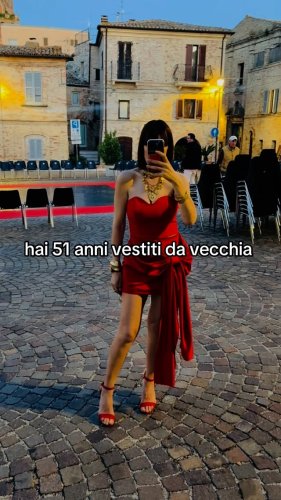 Video post from soniajamp.