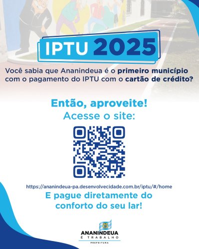 Photo post from ananindeuapma.