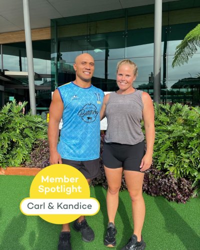 Photo post from balancecollective.