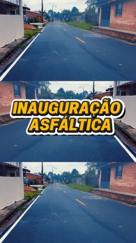 Video post from ananindeuapma.