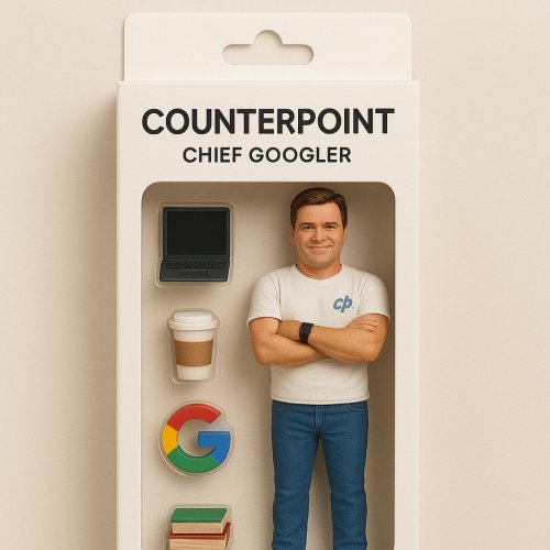 Carousel post from counterpoint_digital.