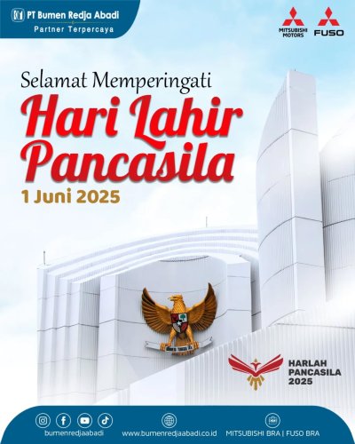 Photo post from bumenredjaabadi.