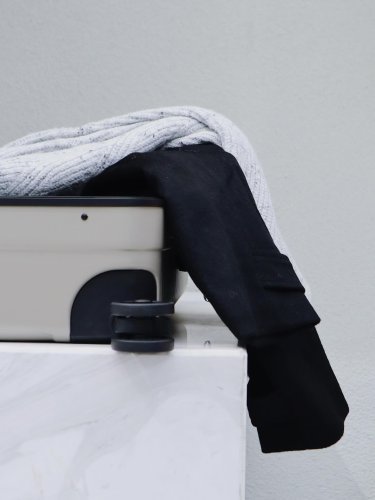 Photo post from universaltraveller_my.