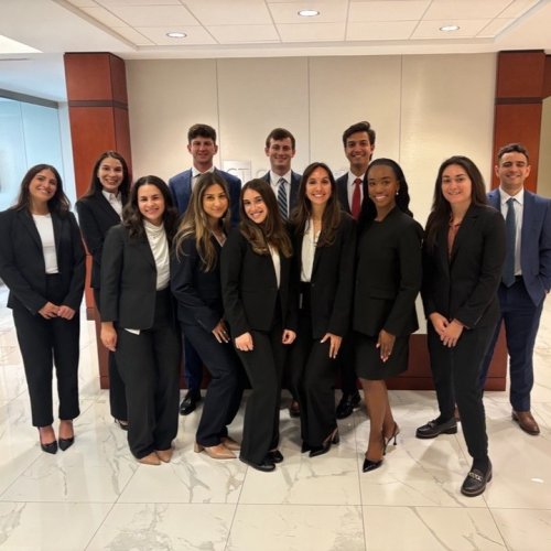 Photo post from gt_law.