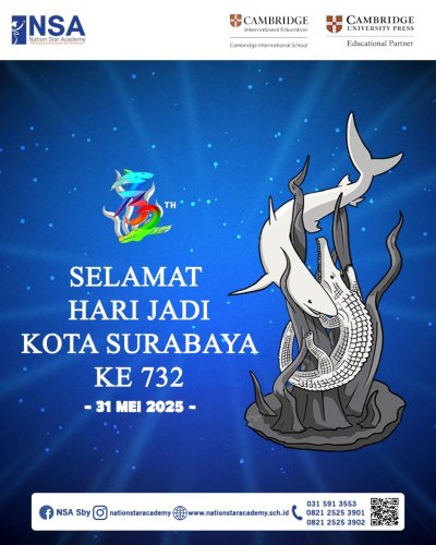 PostPhoto