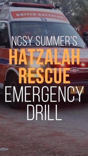 Video post from ncsysummer.