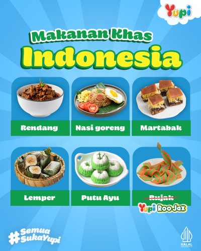 PostPhoto