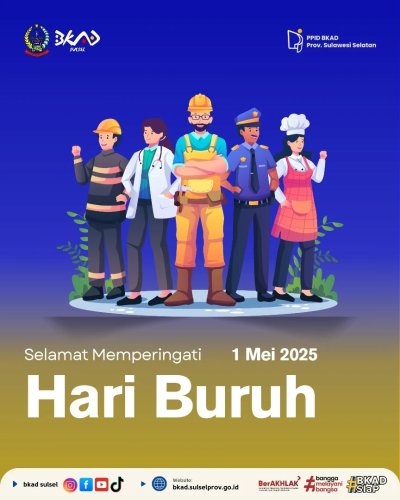 PostPhoto