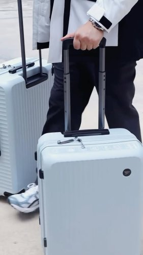 Video post from universaltraveller_my.