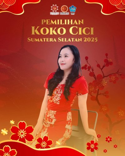 PostPhoto