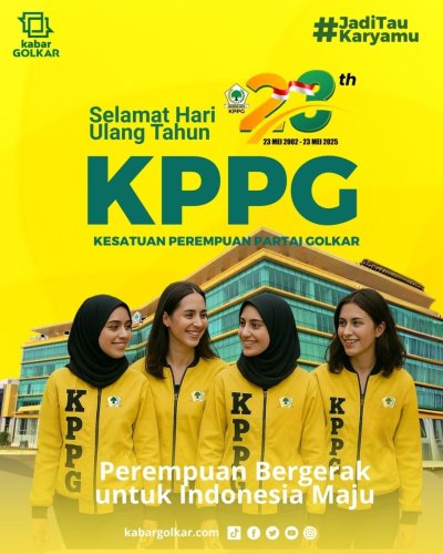 PostPhoto
