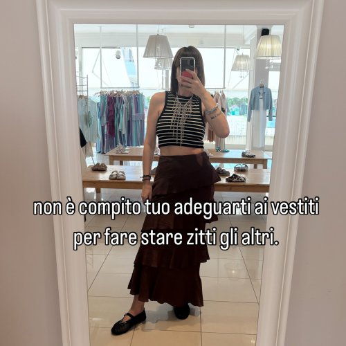 Carousel post from soniajamp.