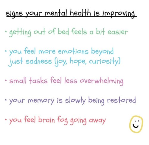 Carousel post from jlythcotthaims.