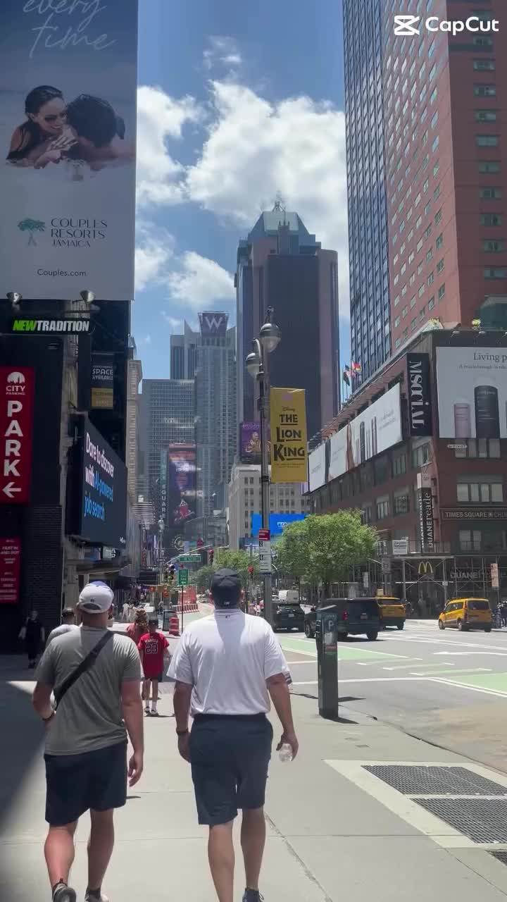 Video post from _mica_21.