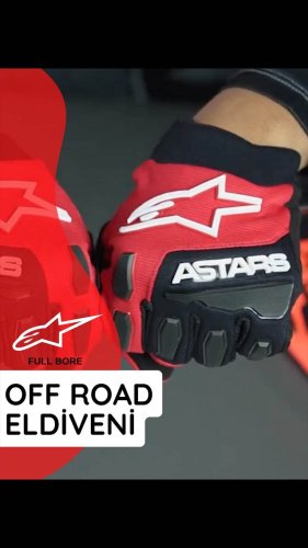 Video post from motomax.