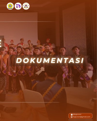 PostPhoto