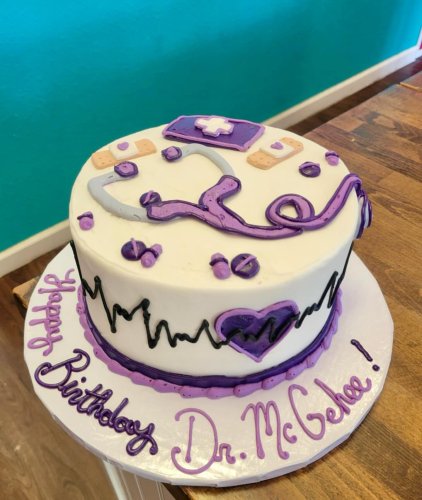 Photo post from smallcakestyler.