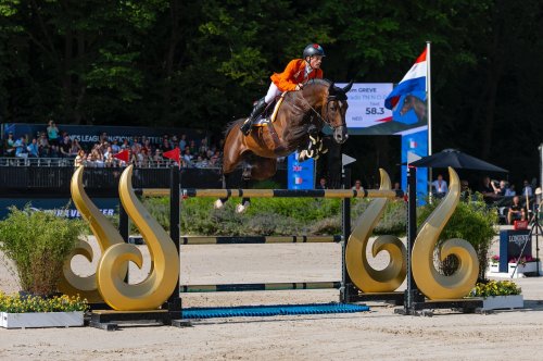 Photo post from fei_global.