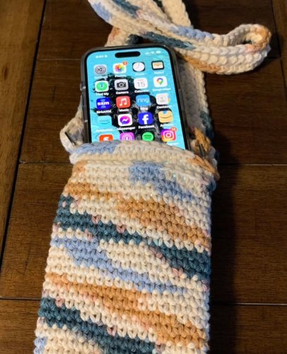 Carousel post from niftygiftynorfolk.