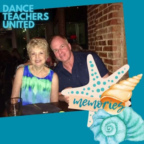 Video post from dance.teachers.united.