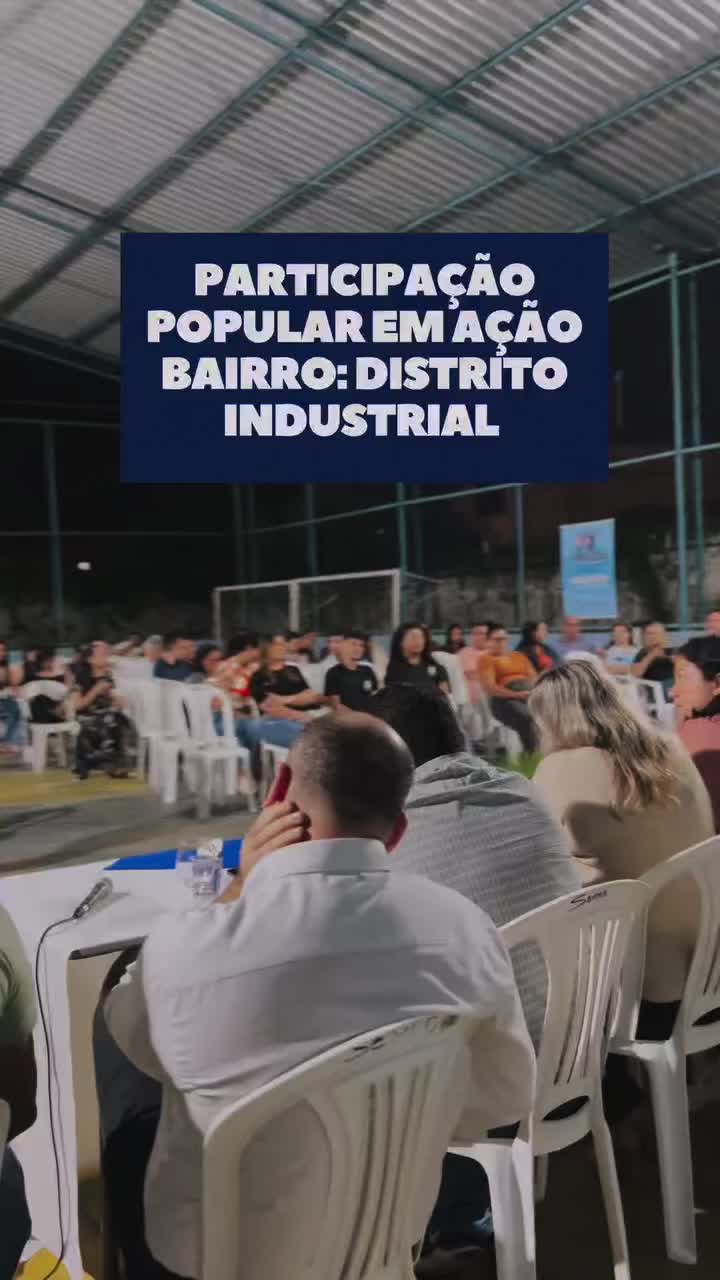 Video post from ananindeuapma.