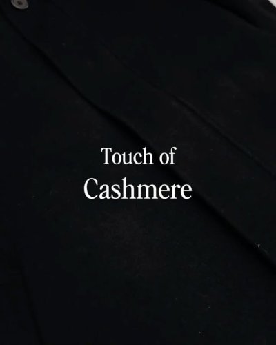 Video post from universaltraveller_my.