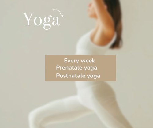 Carousel post from nook_kortrijk.