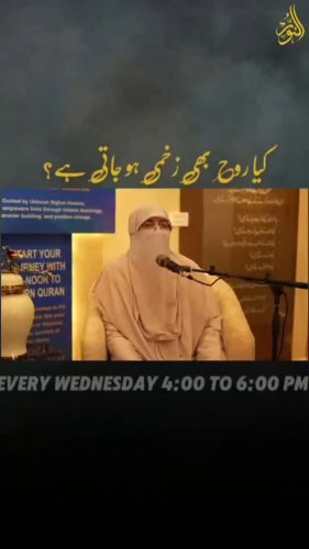 Video post from nighathashmi.