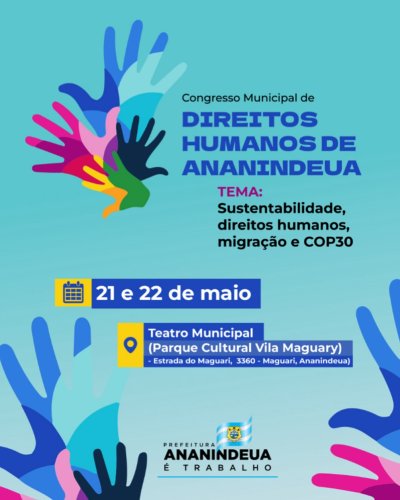 Photo post from ananindeuapma.