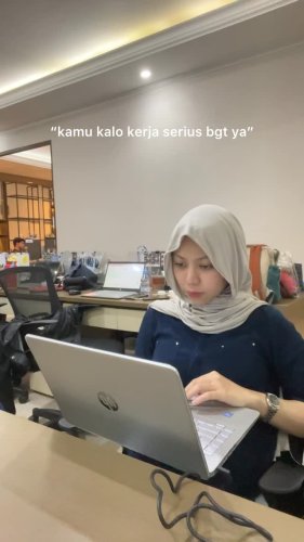 PostPhoto