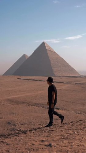 Video post from bluesky.escapes.