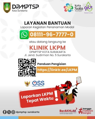 PostPhoto