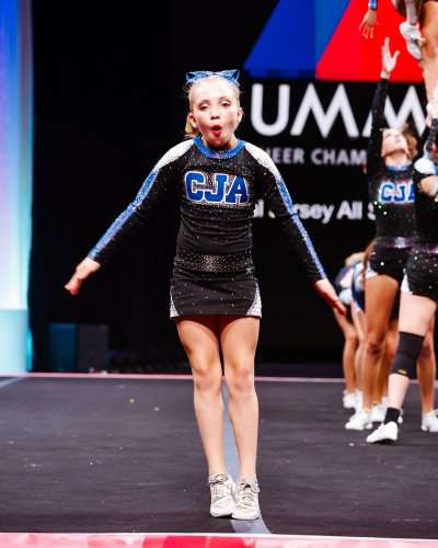 Carousel post from aubsfeaster.