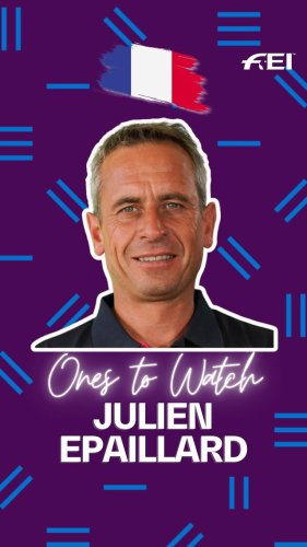 Video post from fei_global.