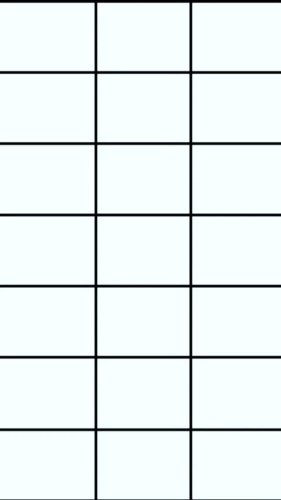 Video post from niftygiftynorfolk.