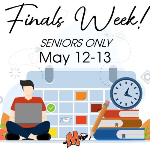 Photo post from mchsdistrict111.