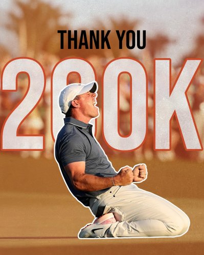 Photo post from scottsdalegolf.
