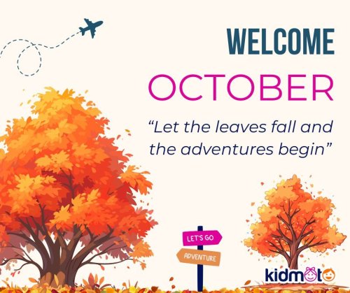 Photo post from @kidmototech.