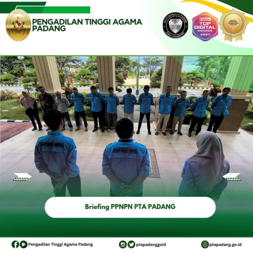 Carousel post from ptapadanggoid.