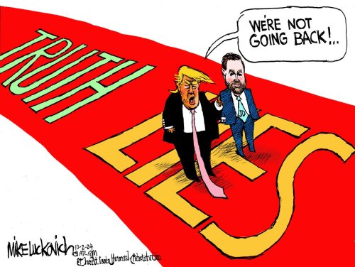 Photo post from @mluckovichajc.