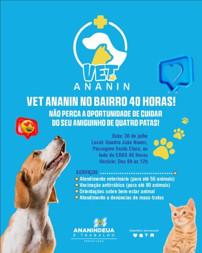 Photo post from ananindeuapma.