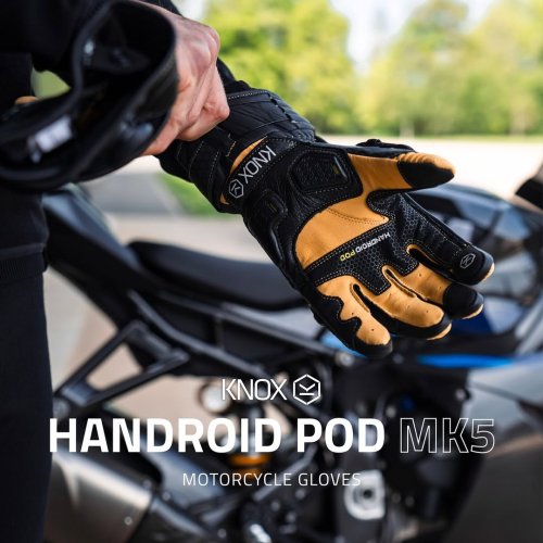 Photo post from motomax.