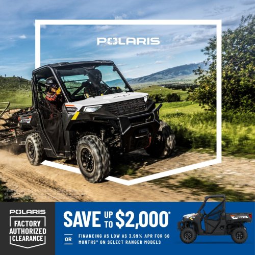 Photo post from bertsmegamall.