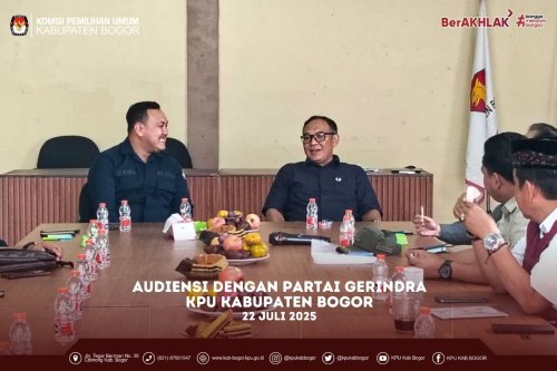 Carousel post from kpukabbogor.