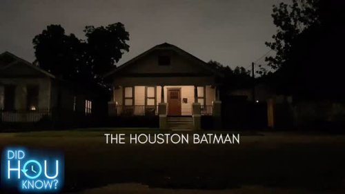 Video post from houstoncitybeat.