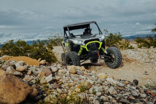 Photo post from bertsmegamall.